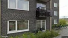 Apartment for rent, Lund, Skåne County, &lt;span class=&quot;blurred street&quot; onclick=&quot;ProcessAdRequest(14329918)&quot;&gt;&lt;span class=&quot;hint&quot;&gt;See streetname&lt;/span&gt;[xxxxxxxxxxxxx]&lt;/span&gt;