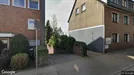 Apartment for rent, Essen, Nordrhein-Westfalen, &lt;span class=&quot;blurred street&quot; onclick=&quot;ProcessAdRequest(14330026)&quot;&gt;&lt;span class=&quot;hint&quot;&gt;See streetname&lt;/span&gt;[xxxxxxxxxxxxx]&lt;/span&gt;