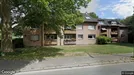 Apartment for rent, Recklinghausen, Nordrhein-Westfalen, &lt;span class=&quot;blurred street&quot; onclick=&quot;ProcessAdRequest(14330028)&quot;&gt;&lt;span class=&quot;hint&quot;&gt;See streetname&lt;/span&gt;[xxxxxxxxxxxxx]&lt;/span&gt;