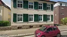 Apartment for rent, Essen, Nordrhein-Westfalen, &lt;span class=&quot;blurred street&quot; onclick=&quot;ProcessAdRequest(14330029)&quot;&gt;&lt;span class=&quot;hint&quot;&gt;See streetname&lt;/span&gt;[xxxxxxxxxxxxx]&lt;/span&gt;