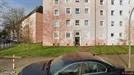Apartment for rent, Dortmund, Nordrhein-Westfalen, &lt;span class=&quot;blurred street&quot; onclick=&quot;ProcessAdRequest(14330030)&quot;&gt;&lt;span class=&quot;hint&quot;&gt;See streetname&lt;/span&gt;[xxxxxxxxxxxxx]&lt;/span&gt;