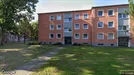 Apartment for rent, Duisburg, Nordrhein-Westfalen, &lt;span class=&quot;blurred street&quot; onclick=&quot;ProcessAdRequest(14330031)&quot;&gt;&lt;span class=&quot;hint&quot;&gt;See streetname&lt;/span&gt;[xxxxxxxxxxxxx]&lt;/span&gt;