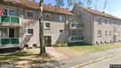Apartment for rent, Dortmund, Nordrhein-Westfalen, &lt;span class=&quot;blurred street&quot; onclick=&quot;ProcessAdRequest(14330032)&quot;&gt;&lt;span class=&quot;hint&quot;&gt;See streetname&lt;/span&gt;[xxxxxxxxxxxxx]&lt;/span&gt;