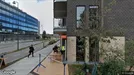 Apartment for rent, Østerbro, Copenhagen, &lt;span class=&quot;blurred street&quot; onclick=&quot;ProcessAdRequest(14330046)&quot;&gt;&lt;span class=&quot;hint&quot;&gt;See streetname&lt;/span&gt;[xxxxxxxxxxxxx]&lt;/span&gt;