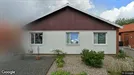 Apartment for rent, Skurup, Skåne County, &lt;span class=&quot;blurred street&quot; onclick=&quot;ProcessAdRequest(14330086)&quot;&gt;&lt;span class=&quot;hint&quot;&gt;See streetname&lt;/span&gt;[xxxxxxxxxxxxx]&lt;/span&gt;