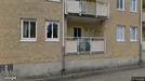 Apartment for rent, Skurup, Skåne County, &lt;span class=&quot;blurred street&quot; onclick=&quot;ProcessAdRequest(14330087)&quot;&gt;&lt;span class=&quot;hint&quot;&gt;See streetname&lt;/span&gt;[xxxxxxxxxxxxx]&lt;/span&gt;