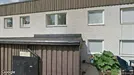Apartment for rent, Sundsvall, Västernorrland County, &lt;span class=&quot;blurred street&quot; onclick=&quot;ProcessAdRequest(14330099)&quot;&gt;&lt;span class=&quot;hint&quot;&gt;See streetname&lt;/span&gt;[xxxxxxxxxxxxx]&lt;/span&gt;