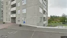 Apartment for rent, Kópavogur, Höfuðborgarsvæði, &lt;span class=&quot;blurred street&quot; onclick=&quot;ProcessAdRequest(14330103)&quot;&gt;&lt;span class=&quot;hint&quot;&gt;See streetname&lt;/span&gt;[xxxxxxxxxxxxx]&lt;/span&gt;