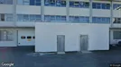 Apartment for rent, Reykjavík Árbær, Reykjavík, &lt;span class=&quot;blurred street&quot; onclick=&quot;ProcessAdRequest(14330106)&quot;&gt;&lt;span class=&quot;hint&quot;&gt;See streetname&lt;/span&gt;[xxxxxxxxxxxxx]&lt;/span&gt;