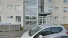 Apartment for rent, Kópavogur, Höfuðborgarsvæði, &lt;span class=&quot;blurred street&quot; onclick=&quot;ProcessAdRequest(14330110)&quot;&gt;&lt;span class=&quot;hint&quot;&gt;See streetname&lt;/span&gt;[xxxxxxxxxxxxx]&lt;/span&gt;