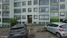 Apartment for rent, Kópavogur, Höfuðborgarsvæði, &lt;span class=&quot;blurred street&quot; onclick=&quot;ProcessAdRequest(14330112)&quot;&gt;&lt;span class=&quot;hint&quot;&gt;See streetname&lt;/span&gt;[xxxxxxxxxxxxx]&lt;/span&gt;