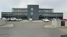 Apartment for rent, Reykjanesbær, Suðurnes, &lt;span class=&quot;blurred street&quot; onclick=&quot;ProcessAdRequest(14330114)&quot;&gt;&lt;span class=&quot;hint&quot;&gt;See streetname&lt;/span&gt;[xxxxxxxxxxxxx]&lt;/span&gt;
