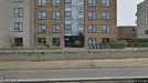 Apartment for rent, Odense C, Odense, &lt;span class=&quot;blurred street&quot; onclick=&quot;ProcessAdRequest(14332174)&quot;&gt;&lt;span class=&quot;hint&quot;&gt;See streetname&lt;/span&gt;[xxxxxxxxxxxxx]&lt;/span&gt;
