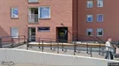 Apartment for rent, Sundsvall, Västernorrland County, &lt;span class=&quot;blurred street&quot; onclick=&quot;ProcessAdRequest(14332176)&quot;&gt;&lt;span class=&quot;hint&quot;&gt;See streetname&lt;/span&gt;[xxxxxxxxxxxxx]&lt;/span&gt;