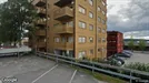 Apartment for rent, Östersund, Jämtland County, &lt;span class=&quot;blurred street&quot; onclick=&quot;ProcessAdRequest(14332177)&quot;&gt;&lt;span class=&quot;hint&quot;&gt;See streetname&lt;/span&gt;[xxxxxxxxxxxxx]&lt;/span&gt;