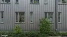 Apartment for rent, Hyllie, Malmö, &lt;span class=&quot;blurred street&quot; onclick=&quot;ProcessAdRequest(14332181)&quot;&gt;&lt;span class=&quot;hint&quot;&gt;See streetname&lt;/span&gt;[xxxxxxxxxxxxx]&lt;/span&gt;