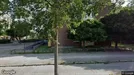 Apartment for rent, Rosengård, Malmö, &lt;span class=&quot;blurred street&quot; onclick=&quot;ProcessAdRequest(14332185)&quot;&gt;&lt;span class=&quot;hint&quot;&gt;See streetname&lt;/span&gt;[xxxxxxxxxxxxx]&lt;/span&gt;