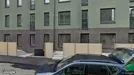 Apartment for rent, Hyllie, Malmö, &lt;span class=&quot;blurred street&quot; onclick=&quot;ProcessAdRequest(14332187)&quot;&gt;&lt;span class=&quot;hint&quot;&gt;See streetname&lt;/span&gt;[xxxxxxxxxxxxx]&lt;/span&gt;