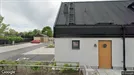 Apartment for rent, Vellinge, Skåne County, &lt;span class=&quot;blurred street&quot; onclick=&quot;ProcessAdRequest(14332194)&quot;&gt;&lt;span class=&quot;hint&quot;&gt;See streetname&lt;/span&gt;[xxxxxxxxxxxxx]&lt;/span&gt;