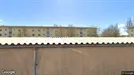 Apartment for rent, Halmstad, Halland County, &lt;span class=&quot;blurred street&quot; onclick=&quot;ProcessAdRequest(14332196)&quot;&gt;&lt;span class=&quot;hint&quot;&gt;See streetname&lt;/span&gt;[xxxxxxxxxxxxx]&lt;/span&gt;