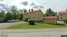 Apartment for rent, Örnsköldsvik, Västernorrland County, &lt;span class=&quot;blurred street&quot; onclick=&quot;ProcessAdRequest(14332318)&quot;&gt;&lt;span class=&quot;hint&quot;&gt;See streetname&lt;/span&gt;[xxxxxxxxxxxxx]&lt;/span&gt;