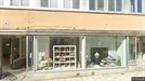 Apartment for rent, Härnösand, Västernorrland County, &lt;span class=&quot;blurred street&quot; onclick=&quot;ProcessAdRequest(14332319)&quot;&gt;&lt;span class=&quot;hint&quot;&gt;See streetname&lt;/span&gt;[xxxxxxxxxxxxx]&lt;/span&gt;