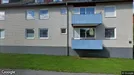 Apartment for rent, Härnösand, Västernorrland County, &lt;span class=&quot;blurred street&quot; onclick=&quot;ProcessAdRequest(14332331)&quot;&gt;&lt;span class=&quot;hint&quot;&gt;See streetname&lt;/span&gt;[xxxxxxxxxxxxx]&lt;/span&gt;