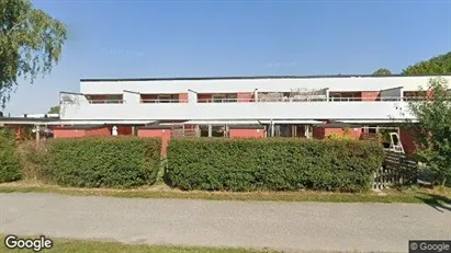 Apartments for rent in Norrköping - Photo from Google Street View