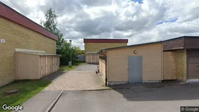 Apartments for rent in Linköping - Photo from Google Street View Apartments for rent in Linköping - Photo from Google Street View