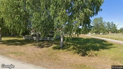 Apartments for rent in Bollnäs - Photo from Google Street View