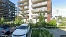 Apartment for rent, Kristianstad, Skåne County, &lt;span class=&quot;blurred street&quot; onclick=&quot;ProcessAdRequest(14332398)&quot;&gt;&lt;span class=&quot;hint&quot;&gt;See streetname&lt;/span&gt;[xxxxxxxxxxxxx]&lt;/span&gt;