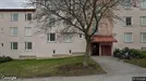 Room for rent, Huddinge, Stockholm County, &lt;span class=&quot;blurred street&quot; onclick=&quot;ProcessAdRequest(14332404)&quot;&gt;&lt;span class=&quot;hint&quot;&gt;See streetname&lt;/span&gt;[xxxxxxxxxxxxx]&lt;/span&gt;
