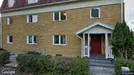Room for rent, Jönköping, Jönköping County, &lt;span class=&quot;blurred street&quot; onclick=&quot;ProcessAdRequest(14332423)&quot;&gt;&lt;span class=&quot;hint&quot;&gt;See streetname&lt;/span&gt;[xxxxxxxxxxxxx]&lt;/span&gt;