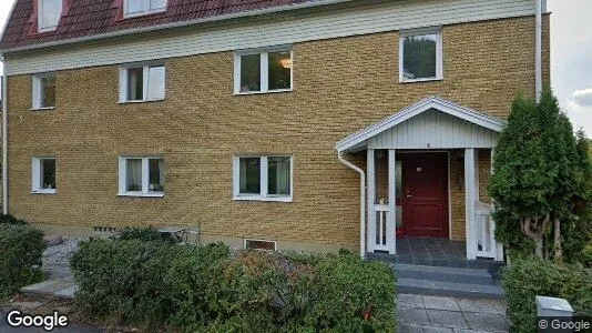 Rooms for rent in Jönköping - Photo from Google Street View