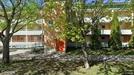 Apartment for rent, Stockholm West, Stockholm, &lt;span class=&quot;blurred street&quot; onclick=&quot;ProcessAdRequest(14332481)&quot;&gt;&lt;span class=&quot;hint&quot;&gt;See streetname&lt;/span&gt;[xxxxxxxxxxxxx]&lt;/span&gt;