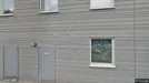 Apartment for rent, Södermalm, Stockholm, &lt;span class=&quot;blurred street&quot; onclick=&quot;ProcessAdRequest(14332492)&quot;&gt;&lt;span class=&quot;hint&quot;&gt;See streetname&lt;/span&gt;[xxxxxxxxxxxxx]&lt;/span&gt;