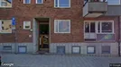 Apartment for rent, Södermalm, Stockholm, &lt;span class=&quot;blurred street&quot; onclick=&quot;ProcessAdRequest(14332495)&quot;&gt;&lt;span class=&quot;hint&quot;&gt;See streetname&lt;/span&gt;[xxxxxxxxxxxxx]&lt;/span&gt;