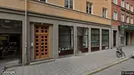 Apartment for rent, Södermalm, Stockholm, &lt;span class=&quot;blurred street&quot; onclick=&quot;ProcessAdRequest(14332497)&quot;&gt;&lt;span class=&quot;hint&quot;&gt;See streetname&lt;/span&gt;[xxxxxxxxxxxxx]&lt;/span&gt;