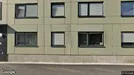 Apartment for rent, Täby, Stockholm County, &lt;span class=&quot;blurred street&quot; onclick=&quot;ProcessAdRequest(14332499)&quot;&gt;&lt;span class=&quot;hint&quot;&gt;See streetname&lt;/span&gt;[xxxxxxxxxxxxx]&lt;/span&gt;