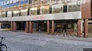 Apartment for rent, Malmö City, Malmö, &lt;span class=&quot;blurred street&quot; onclick=&quot;ProcessAdRequest(14332508)&quot;&gt;&lt;span class=&quot;hint&quot;&gt;See streetname&lt;/span&gt;[xxxxxxxxxxxxx]&lt;/span&gt;