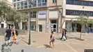 Apartment for rent, Palma de Mallorca, Islas Baleares, &lt;span class=&quot;blurred street&quot; onclick=&quot;ProcessAdRequest(14332534)&quot;&gt;&lt;span class=&quot;hint&quot;&gt;See streetname&lt;/span&gt;[xxxxxxxxxxxxx]&lt;/span&gt;
