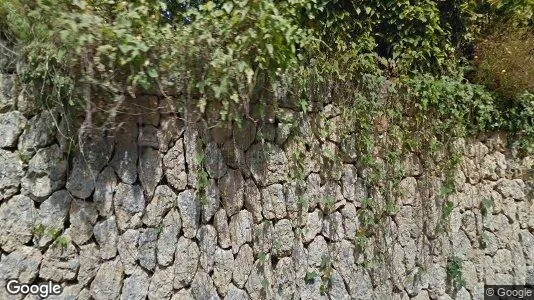 Apartments for rent in Vera - Photo from Google Street View