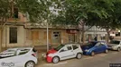 Apartment for rent, Palma de Mallorca, Islas Baleares, &lt;span class=&quot;blurred street&quot; onclick=&quot;ProcessAdRequest(14332547)&quot;&gt;&lt;span class=&quot;hint&quot;&gt;See streetname&lt;/span&gt;[xxxxxxxxxxxxx]&lt;/span&gt;