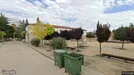 Apartment for rent, Olivares de Duero, Castilla y León, &lt;span class=&quot;blurred street&quot; onclick=&quot;ProcessAdRequest(14332549)&quot;&gt;&lt;span class=&quot;hint&quot;&gt;See streetname&lt;/span&gt;[xxxxxxxxxxxxx]&lt;/span&gt;
