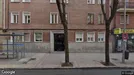 Apartment for rent, Madrid Retiro, Madrid, &lt;span class=&quot;blurred street&quot; onclick=&quot;ProcessAdRequest(14332558)&quot;&gt;&lt;span class=&quot;hint&quot;&gt;See streetname&lt;/span&gt;[xxxxxxxxxxxxx]&lt;/span&gt;