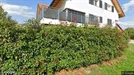 Apartment for rent, Jura-Nord vaudois, Waadt (Kantone), &lt;span class=&quot;blurred street&quot; onclick=&quot;ProcessAdRequest(14332694)&quot;&gt;&lt;span class=&quot;hint&quot;&gt;See streetname&lt;/span&gt;[xxxxxxxxxxxxx]&lt;/span&gt;