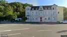 Apartment for rent, Zwickau, Sachsen, &lt;span class=&quot;blurred street&quot; onclick=&quot;ProcessAdRequest(14332739)&quot;&gt;&lt;span class=&quot;hint&quot;&gt;See streetname&lt;/span&gt;[xxxxxxxxxxxxx]&lt;/span&gt;