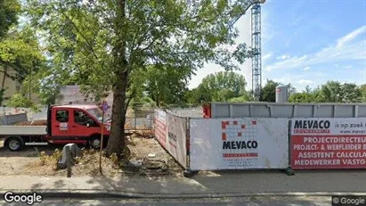 Apartments for rent in Aalter - Photo from Google Street View
