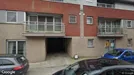 Apartment for rent, Maldegem, Oost-Vlaanderen, &lt;span class=&quot;blurred street&quot; onclick=&quot;ProcessAdRequest(14332743)&quot;&gt;&lt;span class=&quot;hint&quot;&gt;See streetname&lt;/span&gt;[xxxxxxxxxxxxx]&lt;/span&gt;