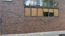 Apartment for rent, Amsterdam Zeeburg, Amsterdam, &lt;span class=&quot;blurred street&quot; onclick=&quot;ProcessAdRequest(14332789)&quot;&gt;&lt;span class=&quot;hint&quot;&gt;See streetname&lt;/span&gt;[xxxxxxxxxxxxx]&lt;/span&gt;